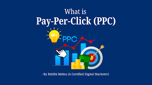 digital marketing services in google ads